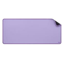 Logitech Desk Mat Studio Series - LAVENDER 956-000054