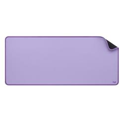 Logitech Desk Mat Studio Series - LAVENDER 