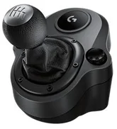 Logitech Driving Force Shifter