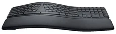 Logitech ERGO K860 US INTL