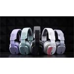 Logitech G Astro A10 PS Black