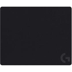 Logitech G G240 - Mousepad - black