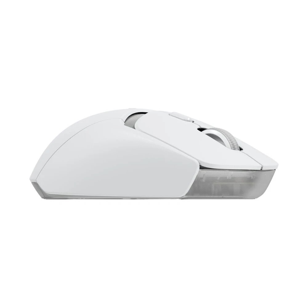 Logitech G G309 - - přijímač USB Logitech LIGHTSPEED