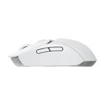 Logitech G G309 - - přijímač USB Logitech LIGHTSPEED