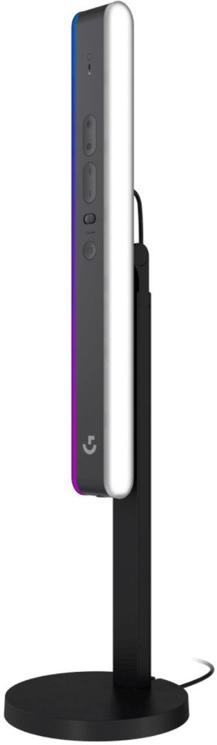 Logitech G Litra Beam LX