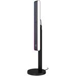Logitech G Litra Beam LX