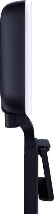 Logitech G Litra Glow Premium, streamovacie svetlo