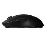 Logitech G PRO