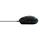 Logitech G Pro HERO Gaming