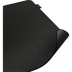 Logitech G PRO X Control, čierna