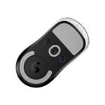 Logitech G Pro X Superlight, biela