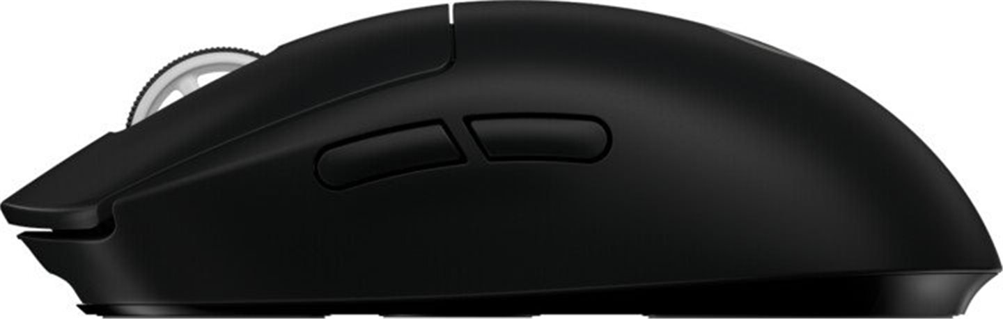 Logitech G Pro X Superlight