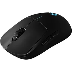 Logitech G PRO