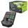 Logitech G Saitek Farming Simulator Controller Set