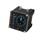 Logitech G Saitek Pro Flight Instrument Panel