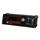 Logitech G Saitek Pro Flight Multi Panel 945-000009