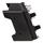 Logitech G Saitek Pro Flight Radio Panel 945-000011