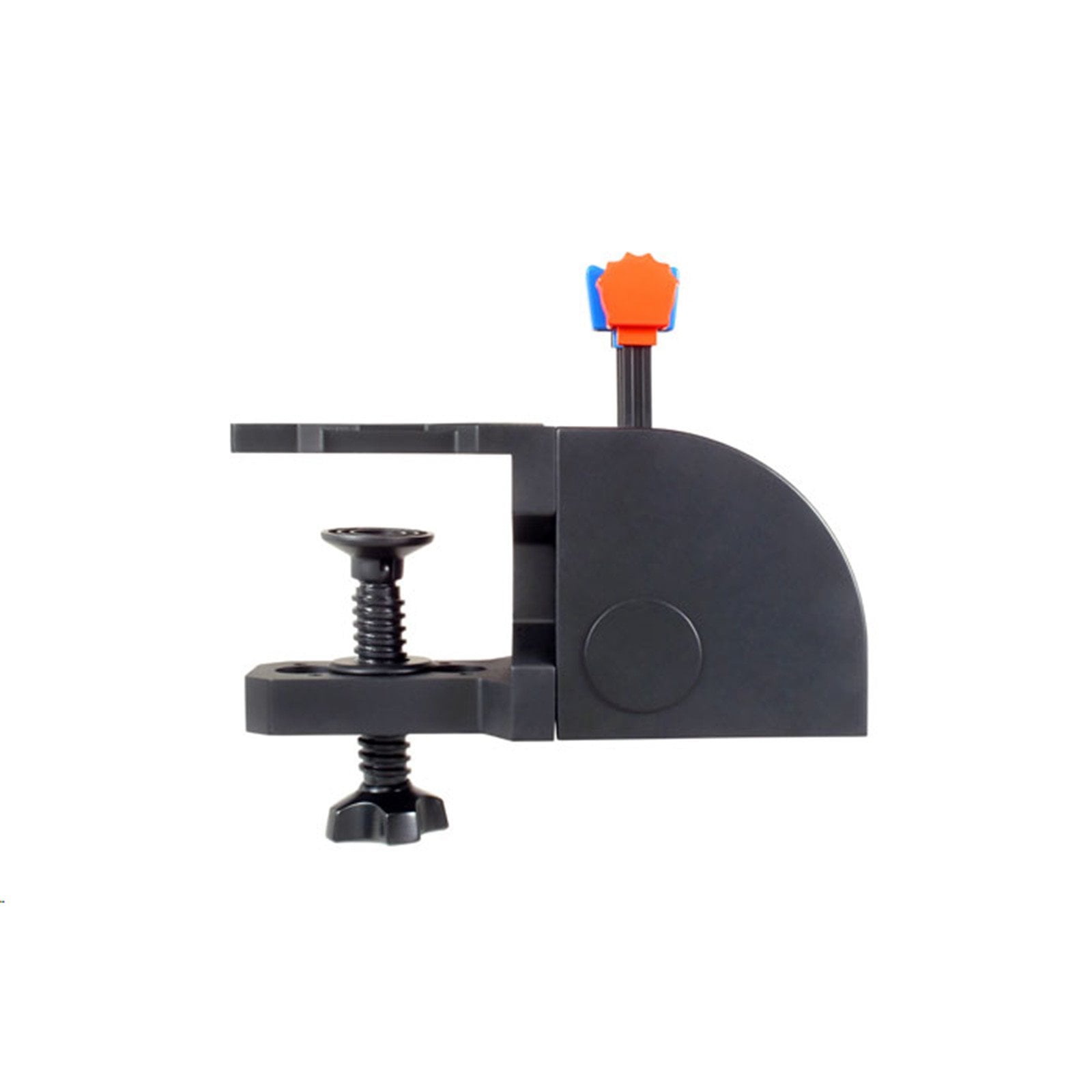 Logitech G Saitek Pro Flight Throttle Quadrant 945-000015