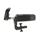 Logitech G Saitek Pro Flight Yoke Pro System 945-000004