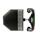 Logitech G Saitek Pro Flight Yoke Pro System