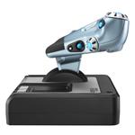 Logitech G Saitek X52 Flight Control System, USB