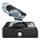 Logitech G X52 H.O.T.A.S