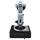 Logitech G X52 H.O.T.A.S