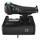 Logitech G X52 Professional H.O.T.A.S