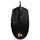 Logitech G102 Lightsync, čierna