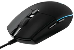 Logitech G102 Prodigy
