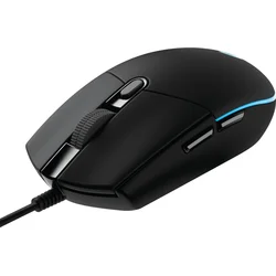 Logitech G102 Prodigy