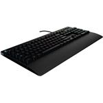 Logitech G213 - CZ/SK