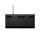 Logitech G213 - US INTL