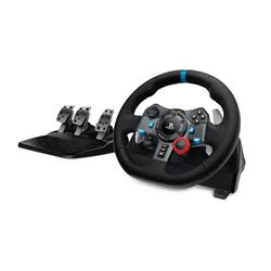 Logitech G29 Driving Force Shifter Steering Wheel Set Driving Force Shifter