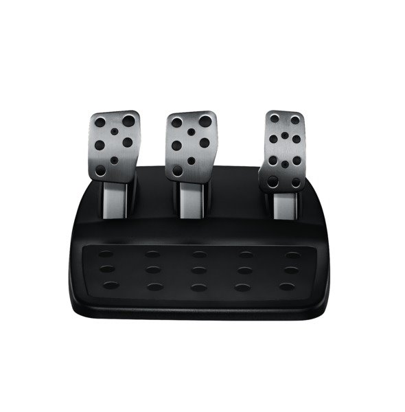 Logitech G29 volant Driving Force