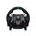 Logitech G29 volant Driving Force