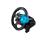 Logitech G29 volant Driving Force