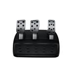 Logitech G29 volant Driving Force