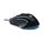 Logitech G300s 910-004345