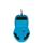 Logitech G300s