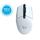 Logitech G305 biela