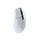 Logitech G305 bílá