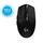 Logitech G305 černá