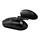 Logitech G305 LIGHTSPEED Black