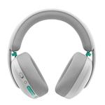 Logitech G325 LIGHTSPEED, biela