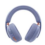 Logitech G325 LIGHTSPEED, fialová