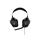Logitech G432 Surround Sound Headset
