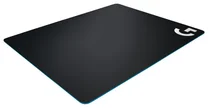 Logitech G440
