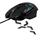 Logitech G502 Hero