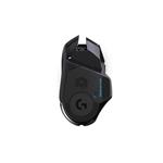 Logitech G502 LIGHTSPEED